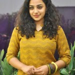 Telugu-Nithya-Menon-Hot-Actress