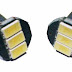 T10 Led SMD Type