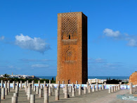 RABAT