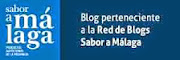 Este blog ya tiene #SABORAMALAGA