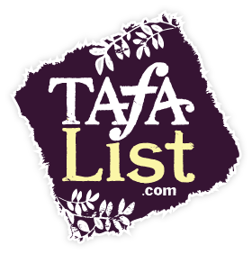 Visit TAFA!