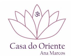 Casa do Oriente