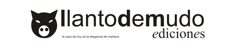 llantodemudo