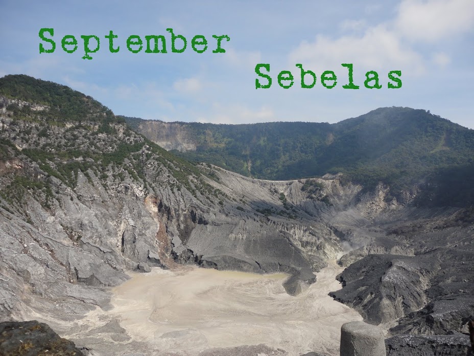 SeptemberSebelas