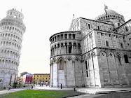 PISA