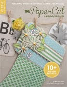 The PaperCut Dec Issue