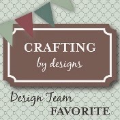 Crafting By Design