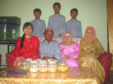 ..:: ♥ My Family ::..