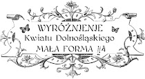 Wyróżnienie