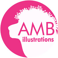 AMB Illustrations