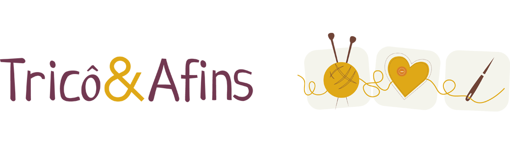 Tricô&Afins