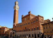 SIENA