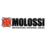 Molossi