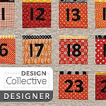 Design Collective