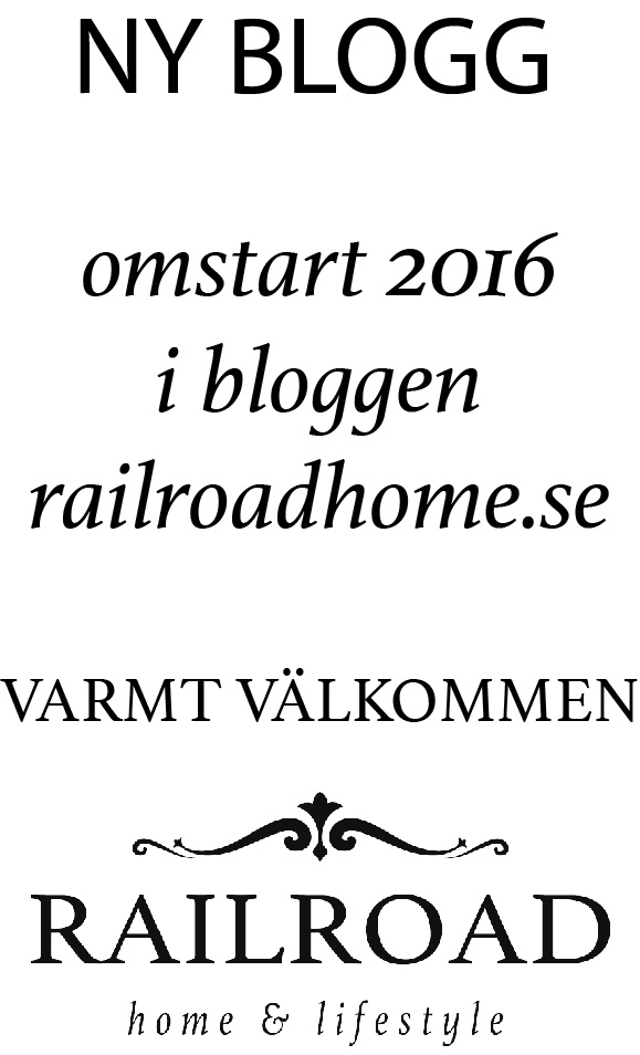 VÄLKOMMEN