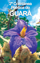 2ª Colectanea Poética do Guará