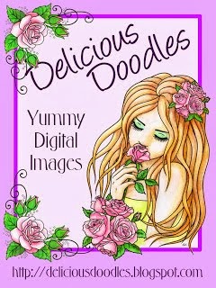 Delicious Doodles