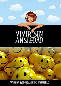 BLOG "VIVIR SIN ANSIEDAD"