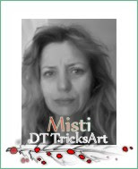 Misti