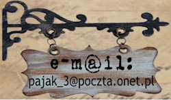 kontakt e-mail