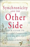 SYNCHRONICITY AND THE OTHER SIDE by Trish MacGregor and Rob Macgregor