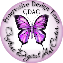 CDAC  PDT