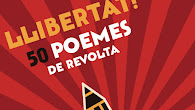 torna el temps de revolta