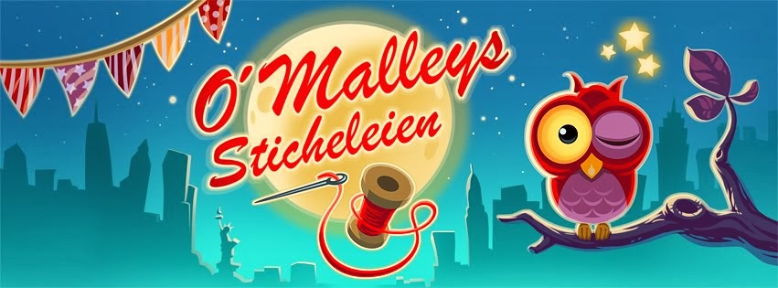 O´Malley