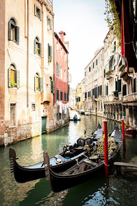 Venice