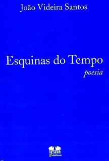 Esquinas do Tempo