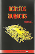 Ocultos Buracos