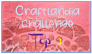 Craftlandia Top 10