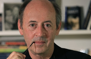 billy collins parla català