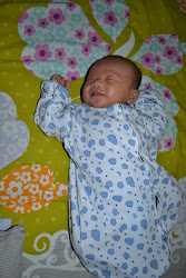 :: My Sugar Pie Ahmad Taufiq Akmal::