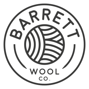 Barrett Wool Co.