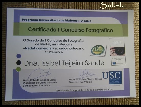 Certificado obtenido.