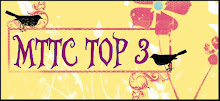 MTTC's Top 3 Picks badge