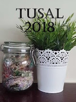 TUSAL 2018