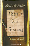 Poesia sem Gavetas