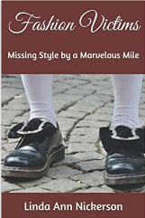 Fashion Victims: Missing Style by a Marvelous Mile