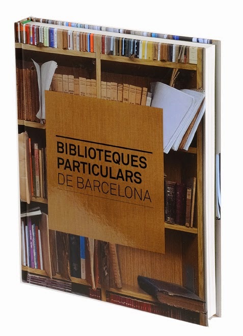 l'altra xarxa de biblioteques