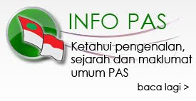 INFO PAS