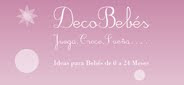 deco bebés