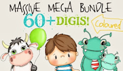 Massive Mega Bundle