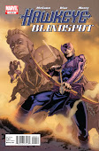 HAWKEYE-BLINDSPOT#04