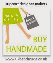 #buyhandmade