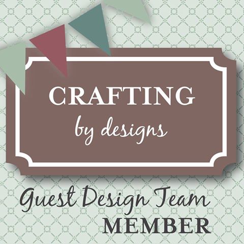 Guest Designer