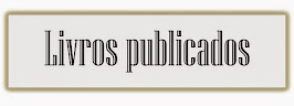 Livros publicados: