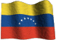 MI PAIS ES VENEZUELA