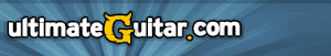 GUITAR PRO